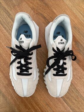 NEW Balance X STAUD XC72 | 8.5